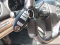 2016 Nissan Maxima — photo 11 of 21 | VIN 1N4AA6AP3GC445153