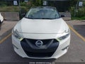 2016 Nissan Maxima — photo 12 of 21 | VIN 1N4AA6AP3GC445153