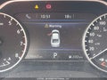 2016 Nissan Maxima — photo 15 of 21 | VIN 1N4AA6AP3GC445153