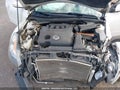 2009 Nissan Altima — photo 10 of 20 | VIN 1N4BL21E39C118969