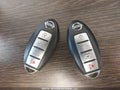 2009 Nissan Altima — photo 11 of 20 | VIN 1N4BL21E39C118969