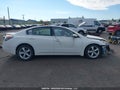 2009 Nissan Altima — photo 13 of 20 | VIN 1N4BL21E39C118969