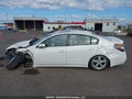 2009 Nissan Altima — photo 14 of 20 | VIN 1N4BL21E39C118969