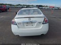 2009 Nissan Altima — photo 16 of 20 | VIN 1N4BL21E39C118969