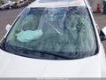 2009 Nissan Altima — photo 17 of 20 | VIN 1N4BL21E39C118969