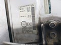 2009 Nissan Altima — photo 18 of 20 | VIN 1N4BL21E39C118969