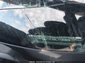 2009 Nissan Altima — photo 19 of 20 | VIN 1N4BL21E39C118969
