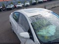2009 Nissan Altima — photo 20 of 20 | VIN 1N4BL21E39C118969