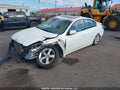 2009 Nissan Altima — photo 2 of 20 | VIN 1N4BL21E39C118969