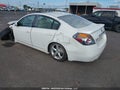 2009 Nissan Altima — photo 3 of 20 | VIN 1N4BL21E39C118969