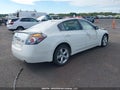 2009 Nissan Altima — photo 4 of 20 | VIN 1N4BL21E39C118969