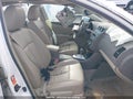 2009 Nissan Altima — photo 5 of 20 | VIN 1N4BL21E39C118969