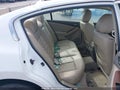 2009 Nissan Altima — photo 8 of 20 | VIN 1N4BL21E39C118969