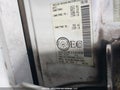 2009 Nissan Altima — photo 9 of 20 | VIN 1N4BL21E39C118969