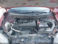 2016 Nissan Rogue — photo 10 of 22 | VIN 5N1AT2MT7GC856363