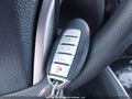 2016 Nissan Rogue — photo 11 of 22 | VIN 5N1AT2MT7GC856363