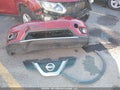2016 Nissan Rogue — photo 12 of 22 | VIN 5N1AT2MT7GC856363