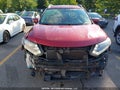 2016 Nissan Rogue — photo 13 of 22 | VIN 5N1AT2MT7GC856363
