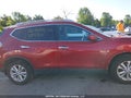 2016 Nissan Rogue — photo 14 of 22 | VIN 5N1AT2MT7GC856363