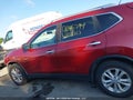 2016 Nissan Rogue — photo 15 of 22 | VIN 5N1AT2MT7GC856363