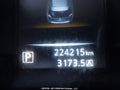 2016 Nissan Rogue — photo 16 of 22 | VIN 5N1AT2MT7GC856363