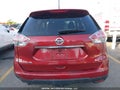 2016 Nissan Rogue — photo 17 of 22 | VIN 5N1AT2MT7GC856363