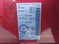 2016 Nissan Rogue — photo 19 of 22 | VIN 5N1AT2MT7GC856363