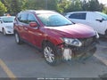 2016 Nissan Rogue — photo 1 of 22 | VIN 5N1AT2MT7GC856363