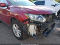 2016 Nissan Rogue — photo 21 of 22 | VIN 5N1AT2MT7GC856363