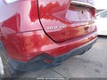 2016 Nissan Rogue — photo 22 of 22 | VIN 5N1AT2MT7GC856363