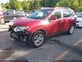 2016 Nissan Rogue — photo 2 of 22 | VIN 5N1AT2MT7GC856363