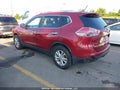 2016 Nissan Rogue — photo 3 of 22 | VIN 5N1AT2MT7GC856363