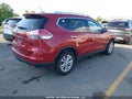 2016 Nissan Rogue — photo 4 of 22 | VIN 5N1AT2MT7GC856363