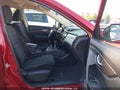 2016 Nissan Rogue — photo 5 of 22 | VIN 5N1AT2MT7GC856363