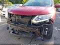 2016 Nissan Rogue — photo 6 of 22 | VIN 5N1AT2MT7GC856363