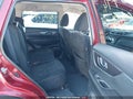2016 Nissan Rogue — photo 8 of 22 | VIN 5N1AT2MT7GC856363