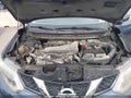 2014 Nissan Rogue — photo 10 of 19 | VIN 5N1AT2MT1EC******