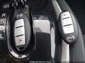 2014 Nissan Rogue — photo 11 of 19 | VIN 5N1AT2MT1EC******