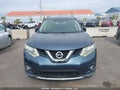 2014 Nissan Rogue — photo 12 of 19 | VIN 5N1AT2MT1EC******