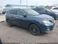 2014 Nissan Rogue — photo 13 of 19 | VIN 5N1AT2MT1EC******