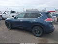 2014 Nissan Rogue — photo 14 of 19 | VIN 5N1AT2MT1EC******