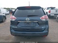 2014 Nissan Rogue — photo 16 of 19 | VIN 5N1AT2MT1EC******