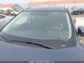 2014 Nissan Rogue — photo 17 of 19 | VIN 5N1AT2MT1EC******