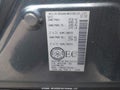 2014 Nissan Rogue — photo 18 of 19 | VIN 5N1AT2MT1EC******