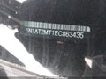 2014 Nissan Rogue — photo 19 of 19 | VIN 5N1AT2MT1EC******