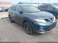 2014 Nissan Rogue — photo 1 of 19 | VIN 5N1AT2MT1EC******