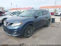2014 Nissan Rogue — photo 2 of 19 | VIN 5N1AT2MT1EC******