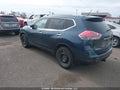 2014 Nissan Rogue — photo 3 of 19 | VIN 5N1AT2MT1EC******