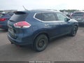 2014 Nissan Rogue — photo 4 of 19 | VIN 5N1AT2MT1EC******