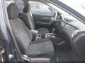 2014 Nissan Rogue — photo 5 of 19 | VIN 5N1AT2MT1EC******